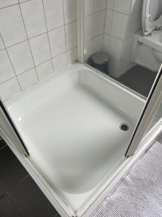 Topsleep Apartments 26-1 Arnhem Luaran gambar