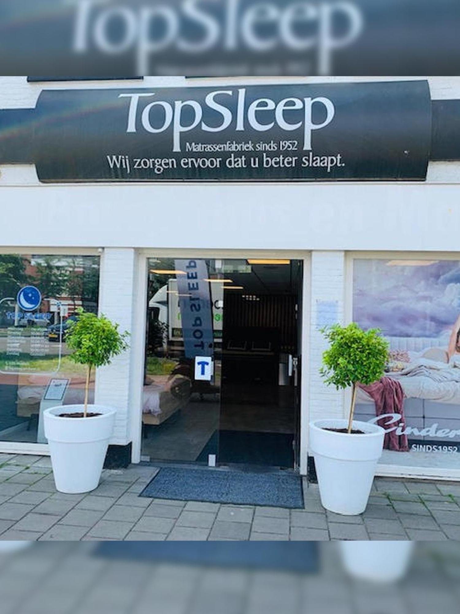 Topsleep Apartments 26-1 Arnhem Luaran gambar